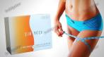 Магнитный пластырь SLIM PATCH (60 штук) 620 руб. вместо 1260 руб. СКИДКА 51%. Купон -  0 руб !!!
