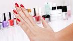 Маникюр, педикюр с покрытием Shellac. в Студии красоты на улице Лизы Чайкиной. 1, 3 или 5 процедур.