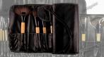 Кисти для макияжа MAKE-UP FOR YOU (32 предмета) 930 руб. вместо 2065 руб. СКИДКА 55%. Купон -  0 руб !!!
