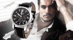 Часы мужские CITOLE (Tissot style) 3520 руб. вместо 7040 руб. СКИДКА 50%. Купон -  0 руб !!!