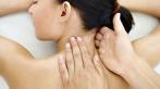До 15 сеансов массажа тела, до 9 сеансов spa-программ: обертывания, пилинг и многое другое. Скидка до 85%!!!