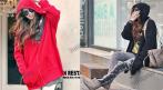 Кардиган женский 