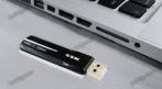 Флешка SSK (USB 3.0, 128 ГБ) 3930 руб. вместо 5600 руб. СКИДКА 30%. Купон -  0 руб !!!