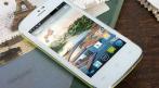 Смартфон DOOGEE 4