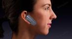 Bluetooth гарнитура Jetblue (v3.0) 820 руб. вместо 1630 руб. СКИДКА 50%. Купон -  0 руб !!!