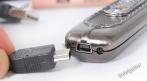 Современный USB прикуриватель + УФ-детектор банкнот 499 руб. вместо 1000 руб. СКИДКА 50%. Купон -  0 руб !!!