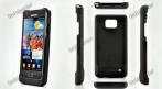 Чехол-зарядка для Samsung Galaxy S II (2200 мAч) 1035 руб. вместо 2590 руб. СКИДКА 60%. Купон -  0 руб !!!