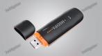 Сверхкомпактный 3G модем (USB 2.0, HSDPA) 1390 руб. вместо 3090 руб. СКИДКА 55%. Купон -  0 руб !!!