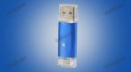 Картридер N Store для смартфона (Micro USB, USB, TF) 599 руб. вместо 1330 руб. СКИДКА 55%. Купон -  0 руб !!!
