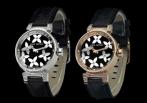 Женские часы Louis Vuitton Tambour Flower