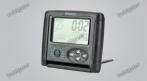 Многофункциональные часы TRONIC (календарь, термометр, мировое время) 570 руб. вместо 1425 руб. СКИДКА 60%. Купон -  0 руб !!!