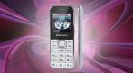 Кнопочный телефон ULCOOL 1.4