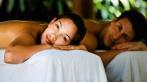 Массажный салон VitaLena. Спа-программы «Фито-immuno», «Фито-relax» и «Фито-detox». Скидка до 78%.