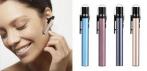 На Bluetooth-гарнитуру с шумоподавлением