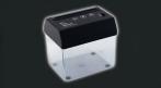 Настольный шредер (USB) 875 руб. вместо 1800 руб. СКИДКА 51%. Купон -  0 руб !!!