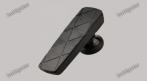 Супермини гарнитура Masentek (Bluetooth V3.0+EDR) 1099 руб. вместо 2200 руб. СКИДКА 50%. Купон -  0 руб !!!