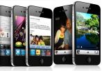 На точную копию iPhone 4. Самый популярный в мире телефон теперь доступен всем!