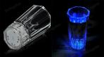 Граненый стакан (LED, 60 Мл.) 395 руб. вместо 620 руб. СКИДКА 36%. Купон -  0 руб !!!