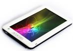 На электронную книгу E-Book Reader 7