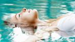 До 5 сеансов spa-процедуры Floating, имитирующей невесомость и дарящей эйфорию, в шведском центре Rukiruki.