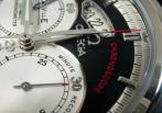 Элегантные, часы для женщин! Omega De Ville Co Axial Chronometre!