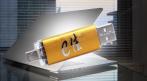 Флешка для ПК и смартфона (USB, micro USB, 16 ГБ)  920 руб. вместо 2050 руб. СКИДКА 55%. Купон -  0 руб !!!
