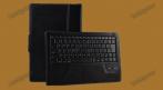 Чехол-клавиатура для Sony Tablet Z 10.1 (Bluetooth V3.0, USB 2.0) 1880 руб. вместо 3750 руб. СКИДКА 50%. Купон -  0 руб !!!