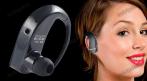 Беспроводная стерео гарнитура Bluetooth V2.1, 899 руб. вместо 1950 руб. СКИДКА 54%. Купон -  0 руб !!!