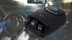 Инновационный комплект громкой связи (Bluetooth v3.0) 1150 руб. вместо 2450 руб. СКИДКА 53%. Купон -  0 руб !!!