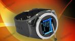 Современный телефон-часы 1,5'' (FM, Bluetooth, MP3, MP4, камера) 2670 руб. вместо 5500 руб. СКИДКА 51%. Купон -  0 руб !!!