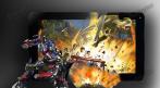 Совершенный планшет 9'' (Android 4.0, HD 8 ГБ, две камеры, WiFi) 4530 руб. вместо 8300 руб. СКИДКА 45%. Купон -  0 руб !!!