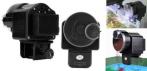 На автоматическую кормушку для аквариума