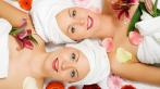 Скидка до 86% на уникальную большую SPA-программу 