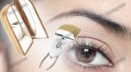 Суперудобный пинцет TouchBeauty с подсветкой и зеркальцем 620 руб. вместо 1240 руб. СКИДКА 50%. Купон -  0 руб !!!
