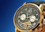 Деловой подарок A.Lange and Sohne Pour le!