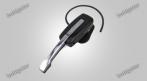 Компактная гарнитура Qilan (Bluetooth v3.0 + EDR) 880 руб. вместо 1760 руб. СКИДКА 50%. Купон -  0 руб !!!