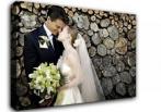 На печать изображения на холсте от фото-копи центра. Создайте свой шедевр на холсте! Формат 20х30