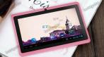 Планшет Allwinner Q88pro (Android 4.0, 4 ГБ, WiFi, 3200mAh)  2495 руб. вместо 4990 руб. СКИДКА 50%. Купон -  0 руб !!!