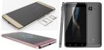 На мощный четырёхъядерный смартфон «Bluboo Xfire 2»