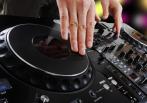 На 5 занятий Sound-Production в школе диджеев. Твори в стиле хип-хоп!