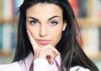 На 3,5 месяца изучения английского языка. Заговори на самом популярном языке в мире!