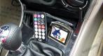 Уникальный автомобильный MP4-плеер + FM-трансмиттер 765 руб. вместо 1400 руб. СКИДКА 45%. Купон -  0 руб !!!
