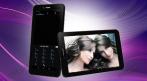 Великолепный планшет-смартфон FREELANDER 7