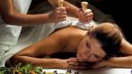 8 Spa-программ в массажном центре европейского уровня RukiRuki со скидкой 72%