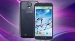 Стильный 3G-смартфон V-HAOSTAR 5