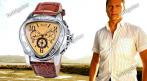 Многофункциональные часы Jaragar 1780 руб. вместо 3560 руб. СКИДКА 50%. Купон -  0 руб !!!