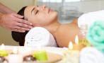Отдохни красиво! Скидка до 90% на SPA-программы для тела в салоне Usa New York.