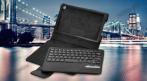 Прочный чехол-клавиатура для Google Nexus 7 (Bluetooth V3.0) 1495 руб. вместо 3350 руб. СКИДКА 55%. Купон -  0 руб !!!