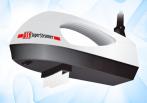 На портативный универсальный отпариватель Super Steamer.
