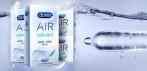 На ультратонкие презервативы Durex Air с чувствительным натуральным латексом